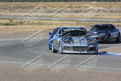 media/Oct-15-2023-CalClub SCCA (Sun) [[64237f672e]]/Group 6/Race/